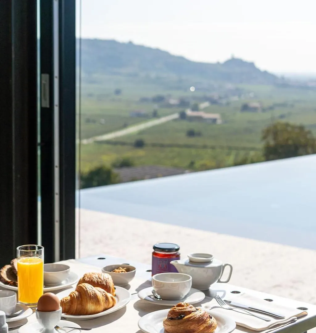 Arcadia Wine Resort Soave  0*, Soave (Verona) Italy