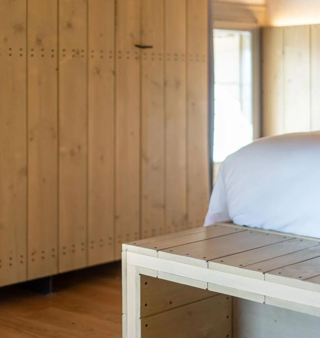Country house Arcadia Wine Resort Soave