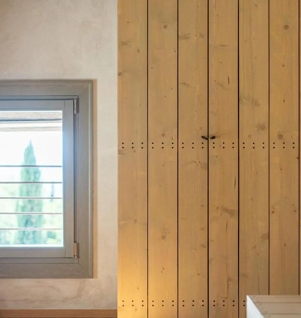 Arcadia Wine Resort Soave  Soave (Verona)