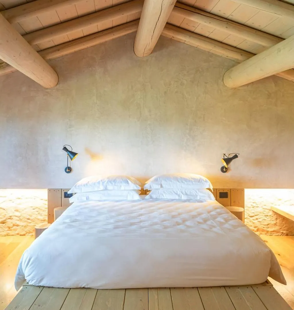 Arcadia Wine Resort Soave  0*, Soave (Verona)